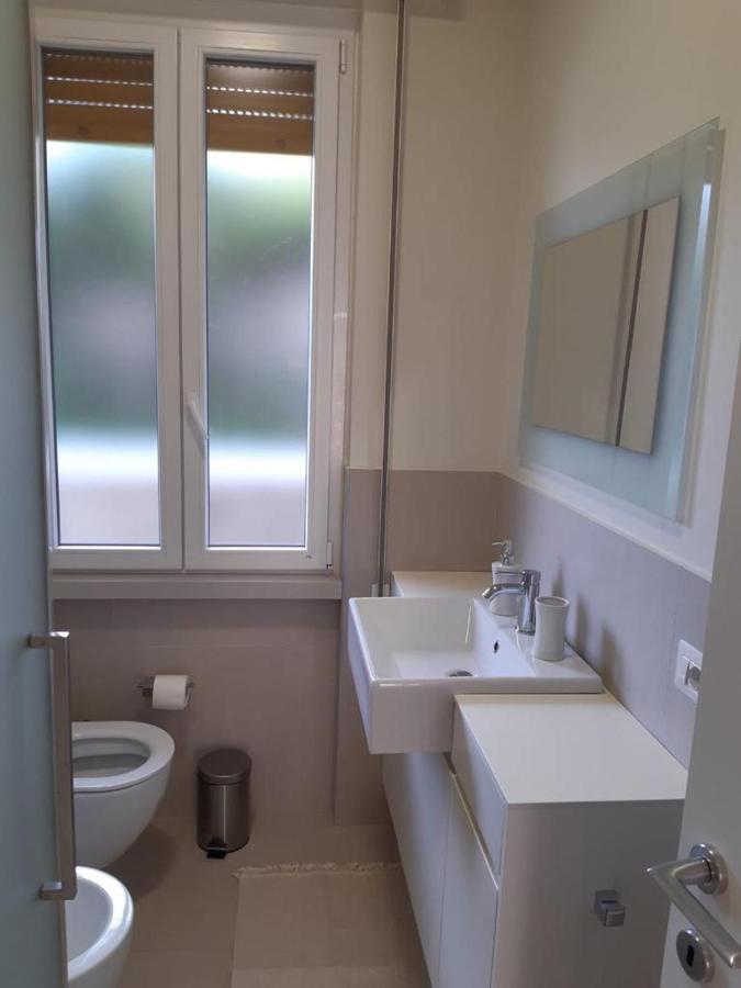 Olivo House 2 Apartment Портовенере Екстериор снимка
