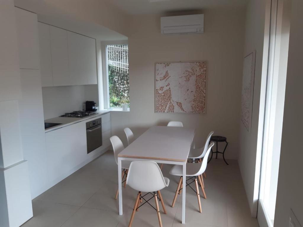 Olivo House 2 Apartment Портовенере Екстериор снимка