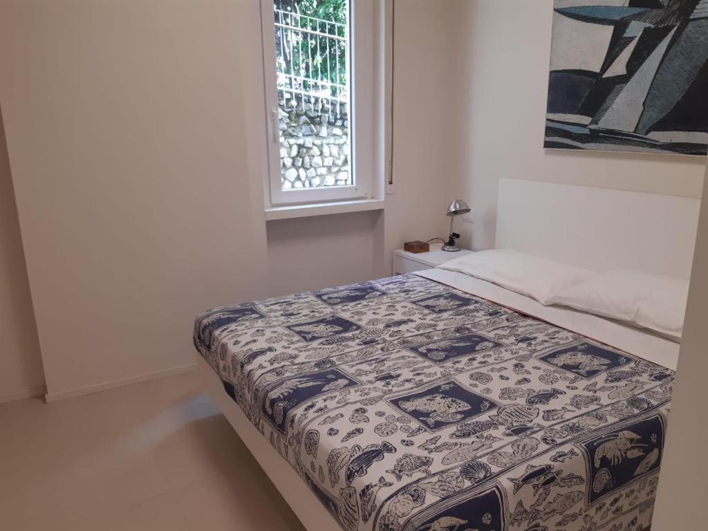 Olivo House 2 Apartment Портовенере Екстериор снимка