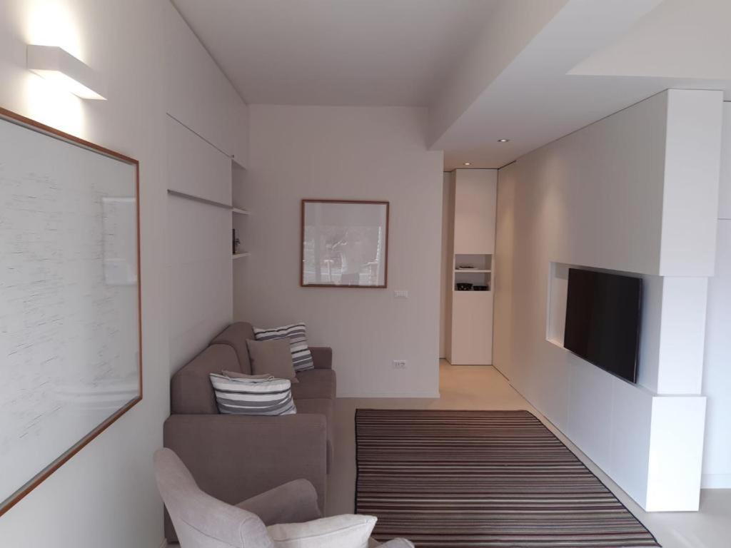 Olivo House 2 Apartment Портовенере Екстериор снимка