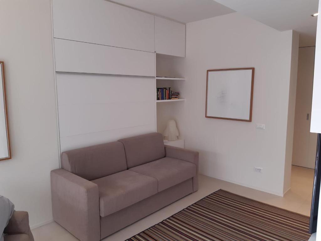 Olivo House 2 Apartment Портовенере Екстериор снимка
